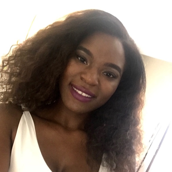 tray_gorgeous
